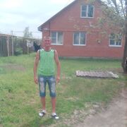  --,   , 49 ,   c 