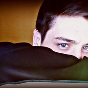 ���������� ��������, ���� ����� ���������, 25 ���, ������������ ��� ������, ����� � ���������, c�������� ���������