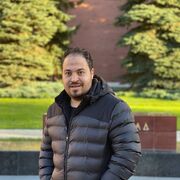  ,   Ahmed jamal, 31 ,   ,   