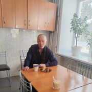  ,   , 44 ,   ,   , c , 