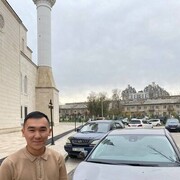  ,   , 26 ,   ,   , c , 