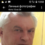  ,   , 60 ,   ,   