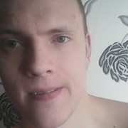 ���������� ������������, ���� ������� ����, 35 ���, ������������ ��� ������, ����� � ���������, c�������� ���������