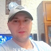  ,   , 44 ,     , c 