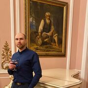 ���������� �����-���������, ���� ������� ����, 36 ���, ������������ ��� ������, ����� � ���������, c�������� ���������