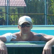 ���������� ��������, ���� ������� �������, 43 ����, ������������ ��� ������