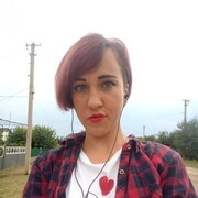  ,   , 26 ,   ,   , c 