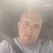  ,   Igor, 41 ,   ,   , c 