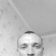  ,   ϸ, 38 ,   ,   , c 