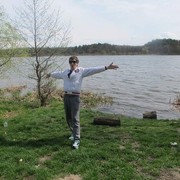 ���������� ����, ���� ������� �����, 30 ���, ������������ ��� ������, ����� � ���������, c�������� ���������