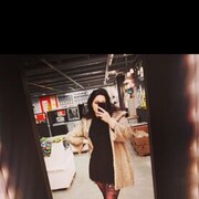 ���������� ������, ���� ������� ������, 26 ���, ������������ ��� ����� � ���������, ���������