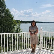  ,   , 58 ,   ,   , c 