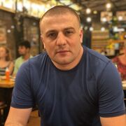  ,   , 43 ,  