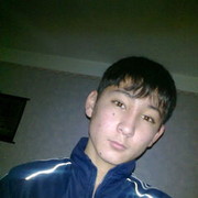  ,   Medet, 32 ,  