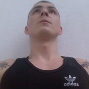 ���������� ���������, ���� ������� ����, 29 ���, ������������ ��� ������, ����� � ���������, c�������� ���������