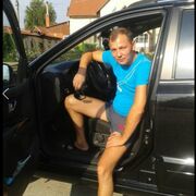 ���������� ��������, ���� ������� ����, 50 ���, ������������ ��� ����� � ���������