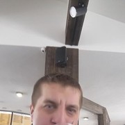 ���������� �������, ���� ������� ��������, 34 ����, ������������ ��� ������, ����� � ���������, c�������� ���������