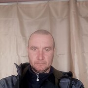  ,   , 42 ,     , c 