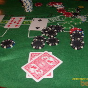 ���������� �����-���������, ���� ������� ���, 37 ���, ������������ 