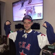 ���������� �������, ���� ������� ����������, 39 ���, ������������ ��� ������, ����� � ���������, c�������� ���������, ���������