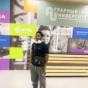 ���������� �����������, ���� ������� Gabi, 28 ���, ������������ ��� ������, ����� � ���������