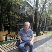 ���������� ����������, ���� ������� �������, 64 ����, ������������ ��� ������, ����� � ���������