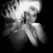  ,   Ruslan, 28 ,   