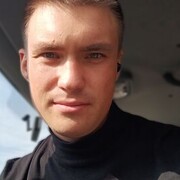  ,   , 21 ,   c , 