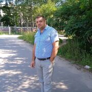 ���������� ������, ���� ������� ���������, 42 ����, ������������ ��� ������, ����� � ���������, c�������� ���������, ���������