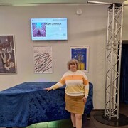 ���������� ������, ���� ������� ������, 54 ����, ������������ ��� ����� � ���������, c�������� ���������