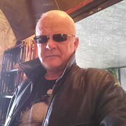 ���������� ������������, ���� ������� ���������, 54 ����, ������������ ��� c�������� ���������