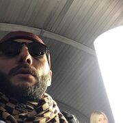  ,   , 39 ,   ,   