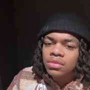 ���������� ���������, ���� ������� Paul, 28 ���, ������������ ��� ������, ����� � ���������