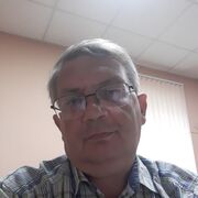  ,  , 52