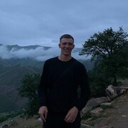 ���������� ������, ���� ����� ����, 23 ����, ������������ ��� ������, ����� � ���������