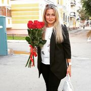 ���������� ������, ���� ������� �������, 43 ����, ������������ ��� ������, ����� � ���������