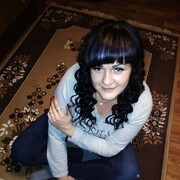 ���������� �������, ���� ������� �����, 33 ����, ������������ 