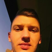  ,   , 27 ,   c 