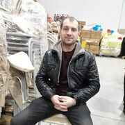  ,   Pavel, 35 ,   ,   , c 