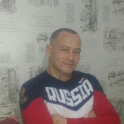 ���������� �������, ���� ������� �������, 38 ���, ������������ ��� ������, ����� � ���������, c�������� ���������, ���������