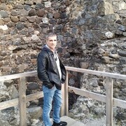 ���������� �����������, ���� ������� �����, 45 ���, ������������ ��� ������, ����� � ���������