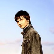 ���������� �����, ���� ������� �������, 38 ���, ������������ ��� ������, ���������