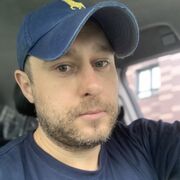  ,   , 41 ,   c 