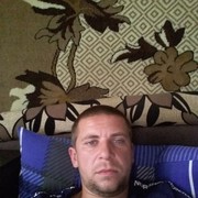 ,   Vitaliu, 36 ,   