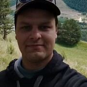 ���������� ��������, ���� ������� �����, 31 ���, ������������ ��� ������, ����� � ���������, c�������� ���������, ���������