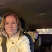 ���������� �����-���������, ���� ������� �������, 44 ����, ������������ ��� ����� � ���������, c�������� ���������