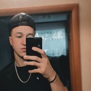 ���������� ����, ���� ������� ���������, 26 ���, ������������ ��� ������, ����� � ���������, ���������