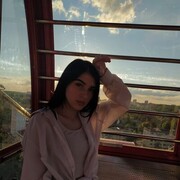  ,  , 22
