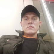 ���������� ������, ���� ������� ���������, 38 ���, ������������ ��� ������, ����� � ���������