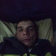 ���������� ������, ���� ������� ����, 41 ���, ������������ ��� ������, ����� � ���������, c�������� ���������, ���������